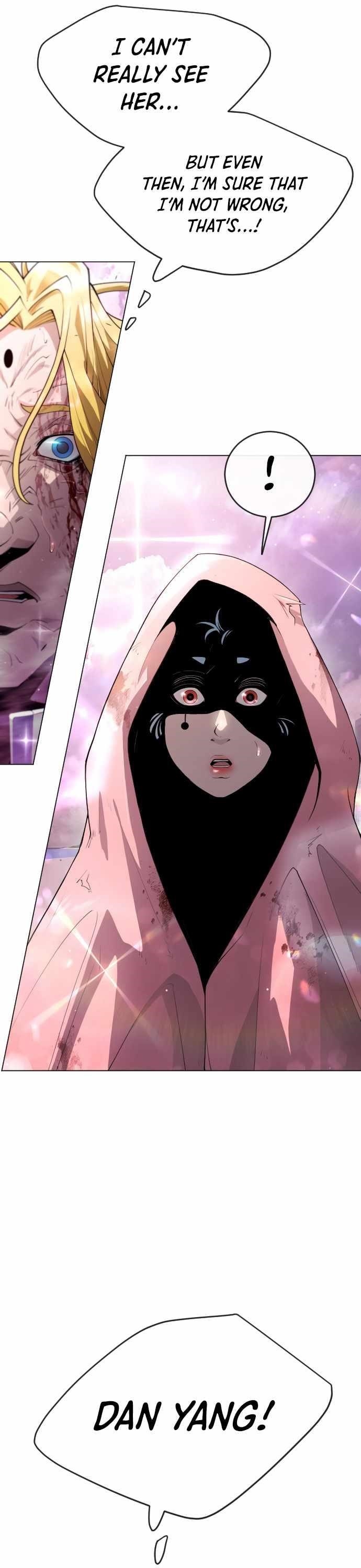 Superhuman Era Chapter 140 - Page 7