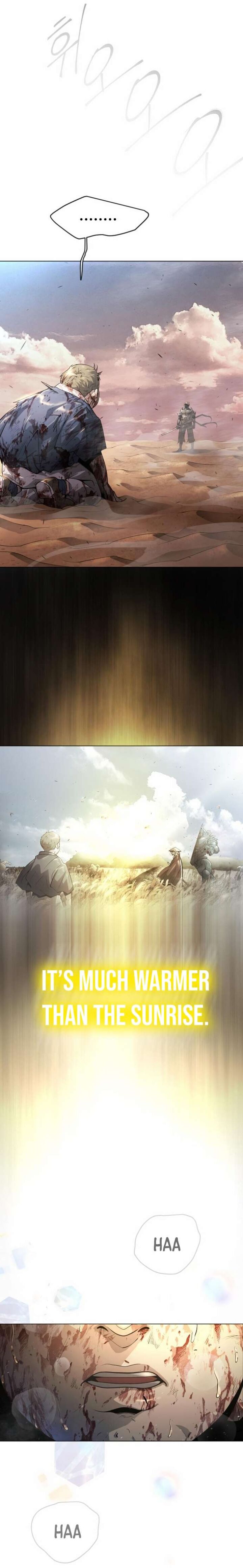 Superhuman Era Chapter 141 - Page 12