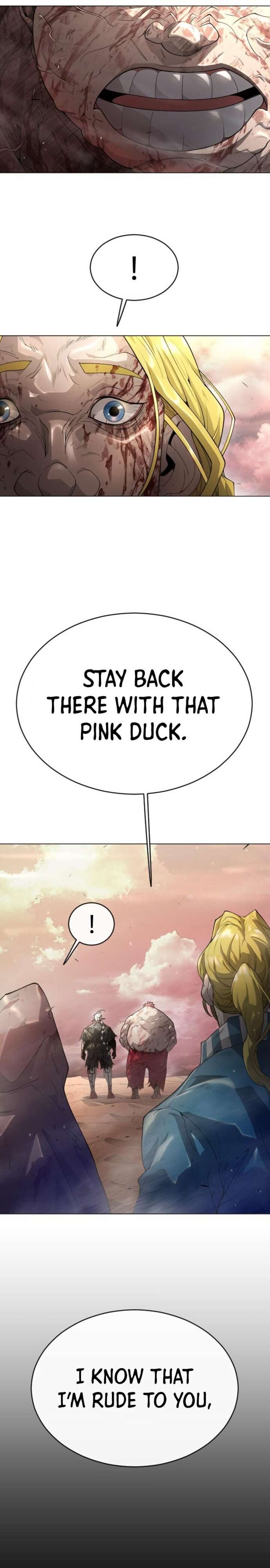 Superhuman Era Chapter 141 - Page 17