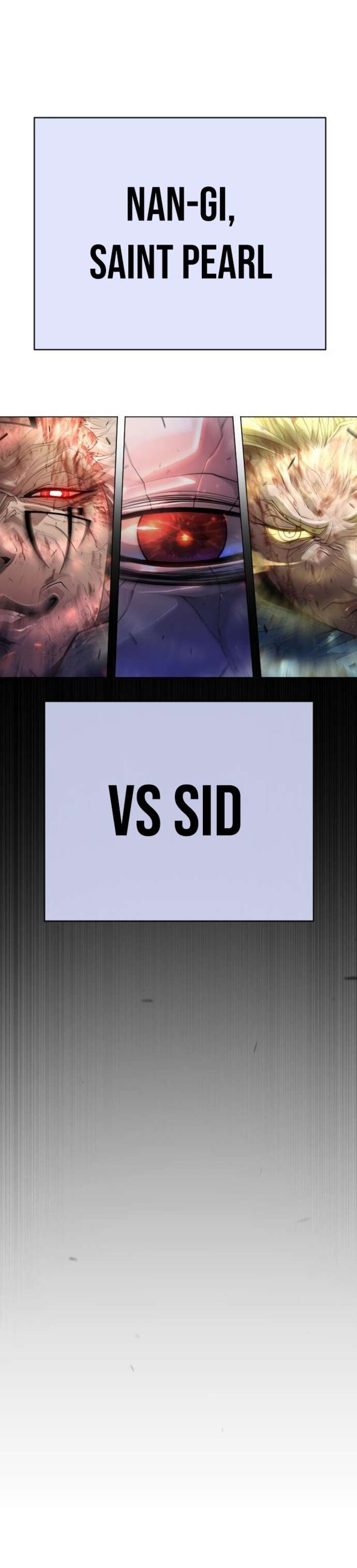 Superhuman Era Chapter 141 - Page 24