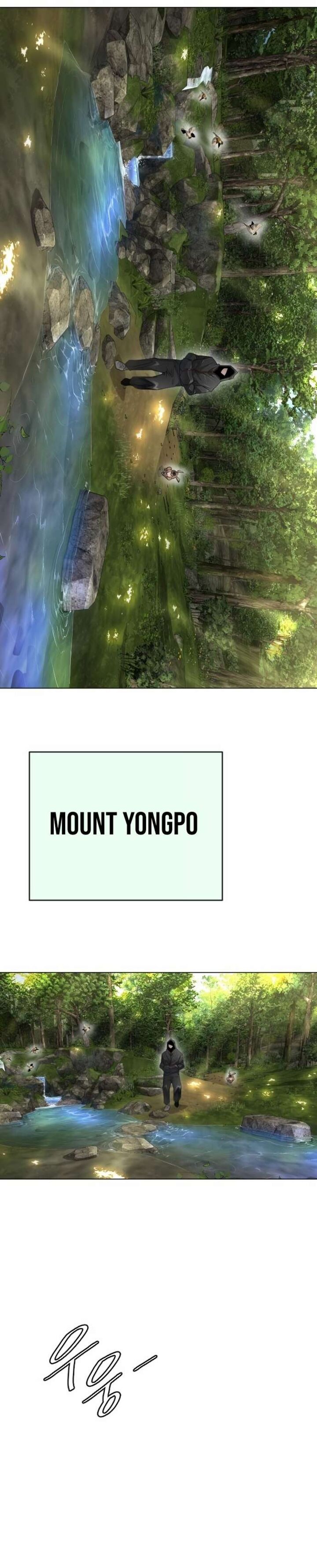 Superhuman Era Chapter 141 - Page 32