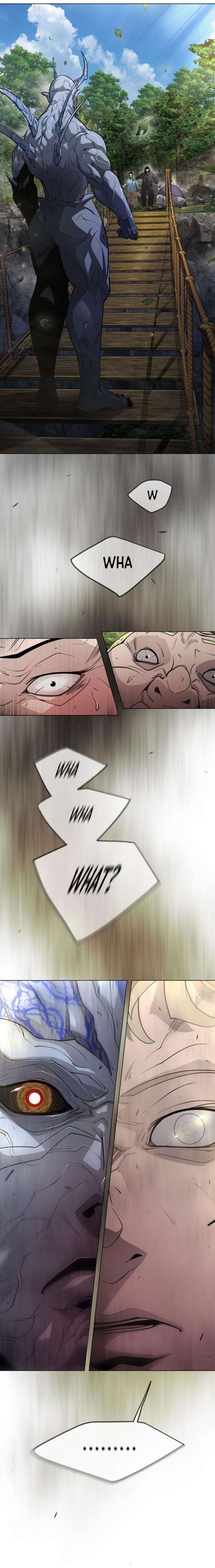 Superhuman Era Chapter 141 - Page 44