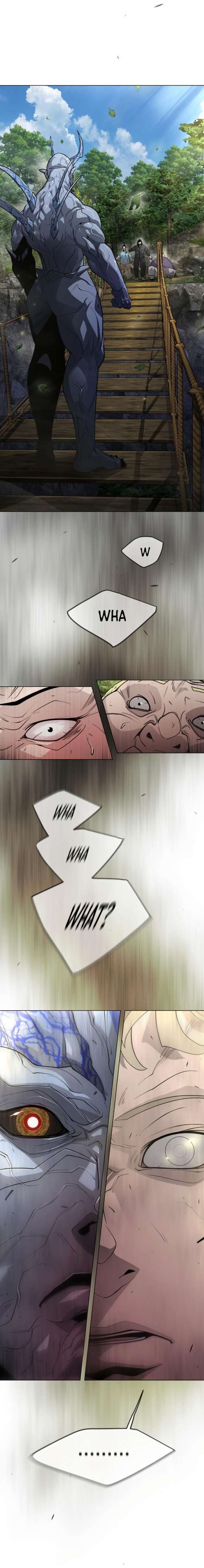 Superhuman Era Chapter 142 - Page 3