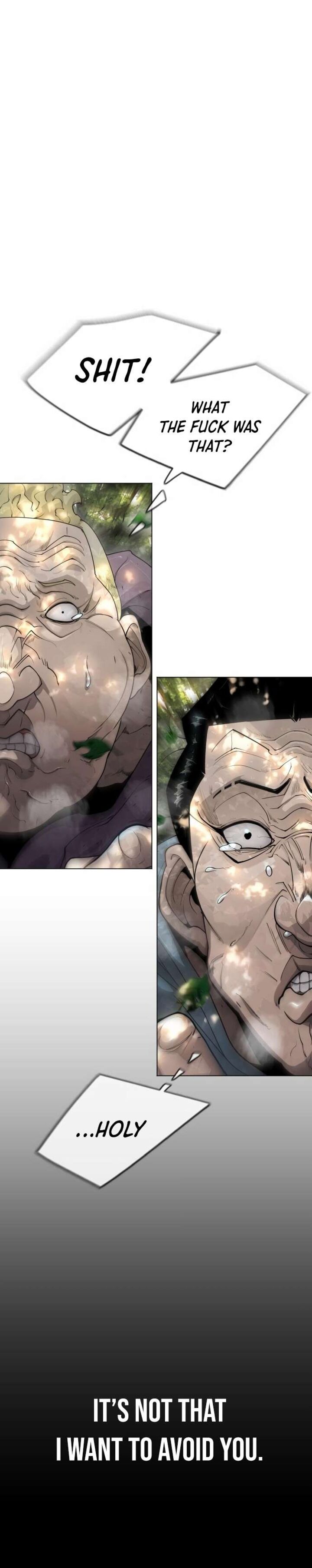 Superhuman Era Chapter 142 - Page 7