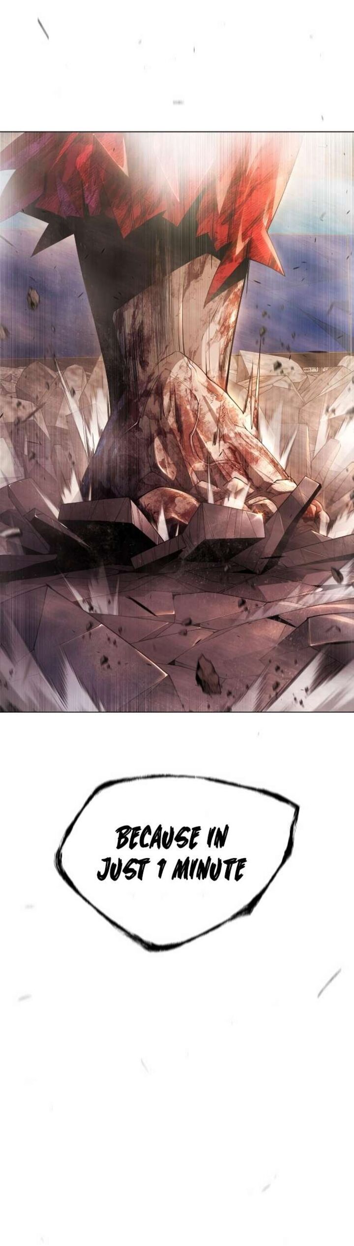 Superhuman Era Chapter 143 - Page 44