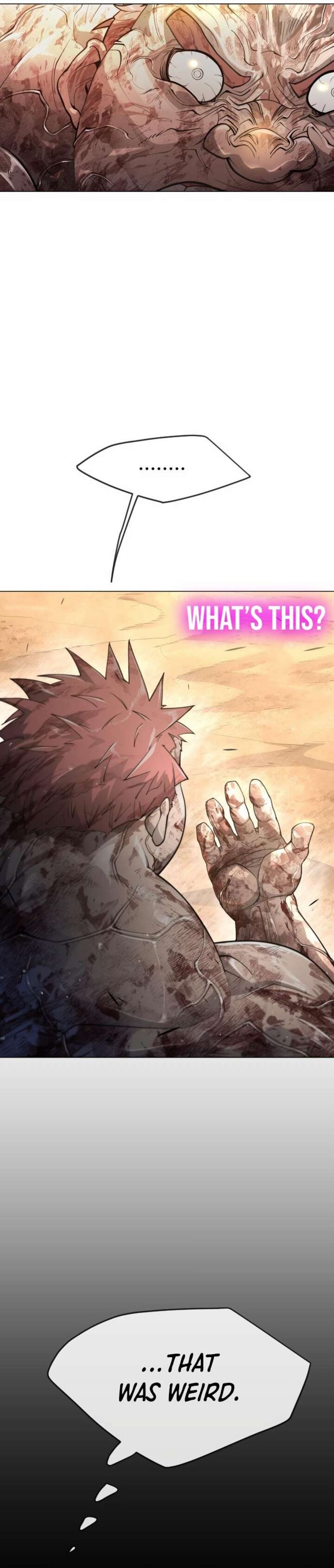 Superhuman Era Chapter 143 - Page 5