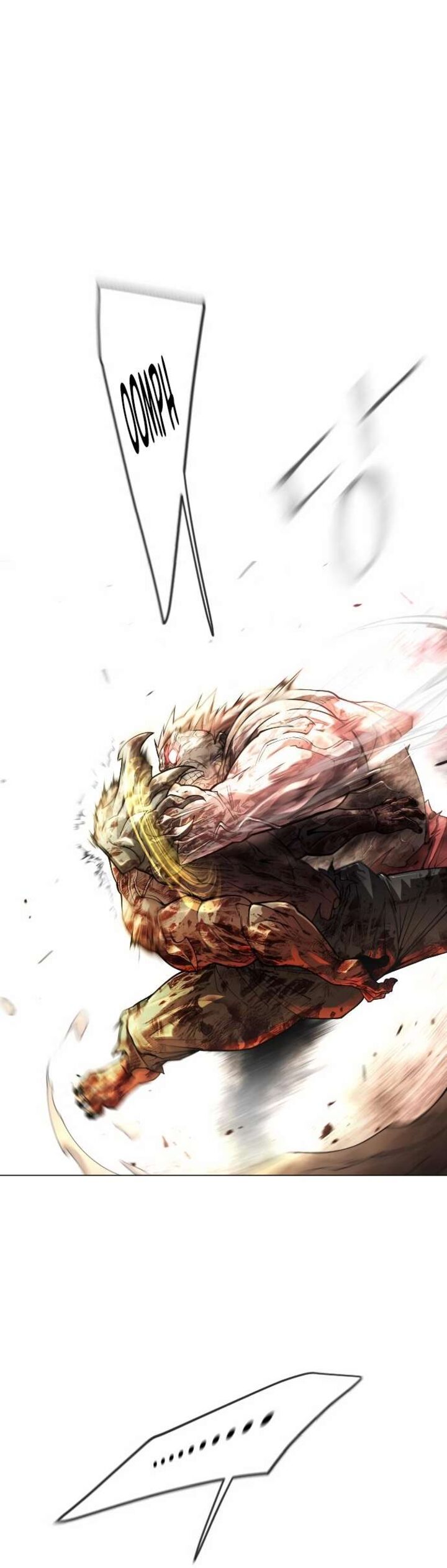 Superhuman Era Chapter 143 - Page 7