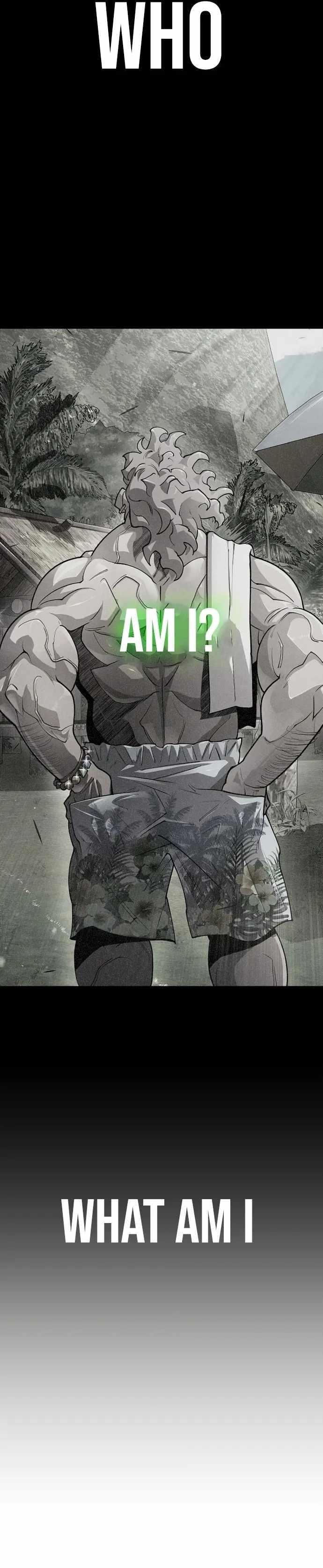 Superhuman Era Chapter 144 - Page 10