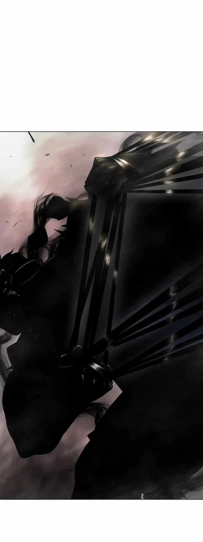 Superhuman Era Chapter 144 - Page 18