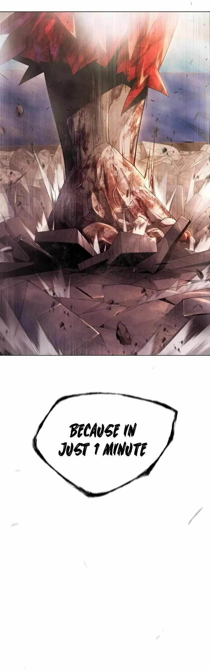 Superhuman Era Chapter 144 - Page 2