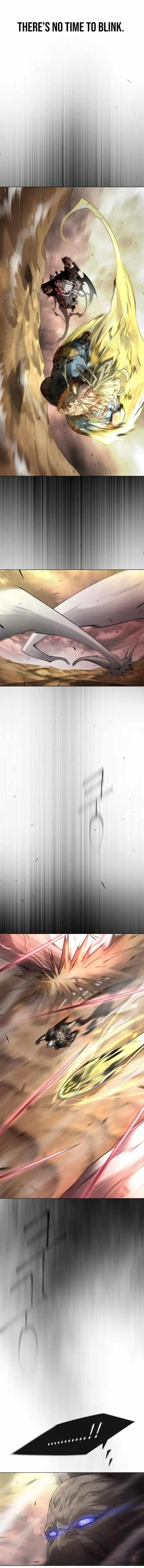 Superhuman Era Chapter 144 - Page 24