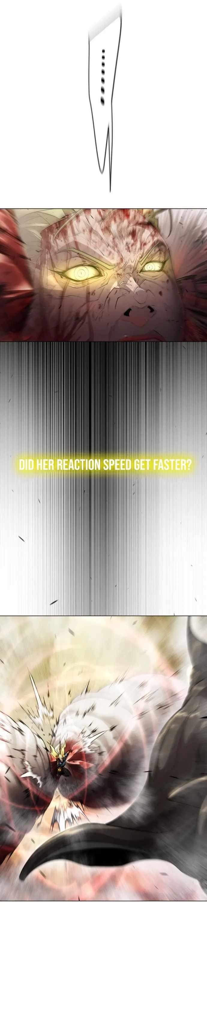 Superhuman Era Chapter 144 - Page 32