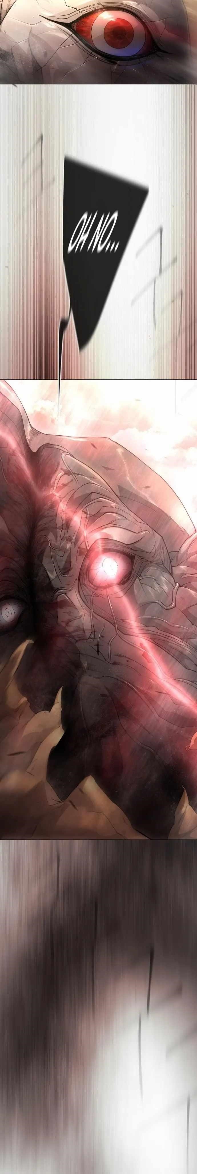 Superhuman Era Chapter 144 - Page 38