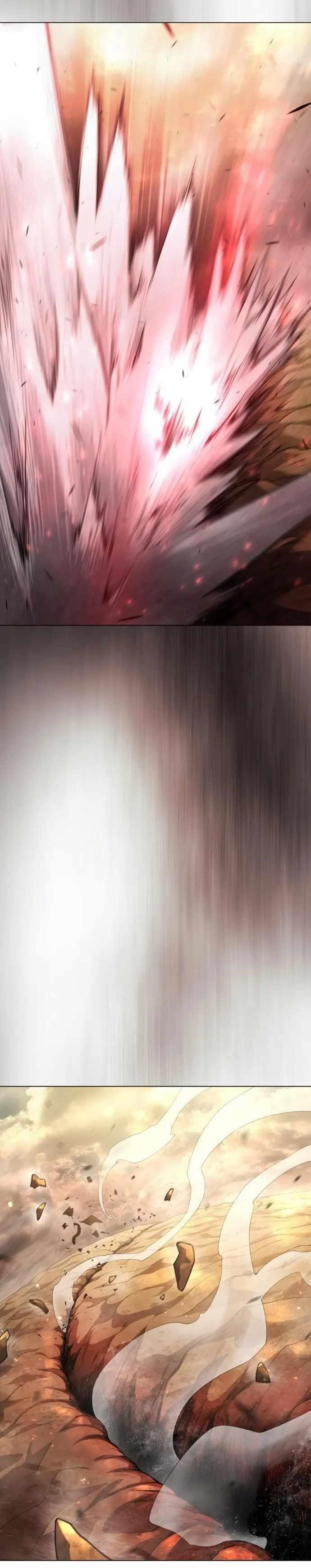 Superhuman Era Chapter 144 - Page 39