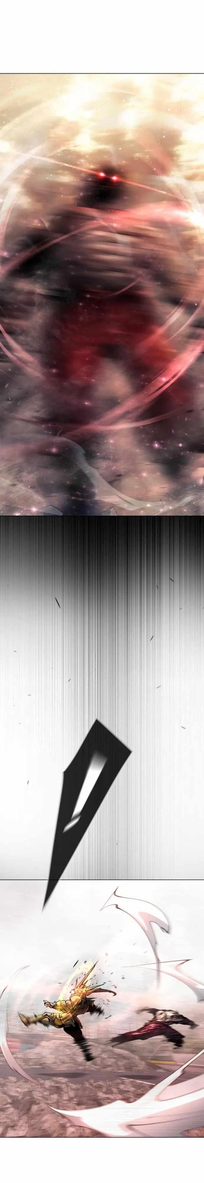 Superhuman Era Chapter 144 - Page 4