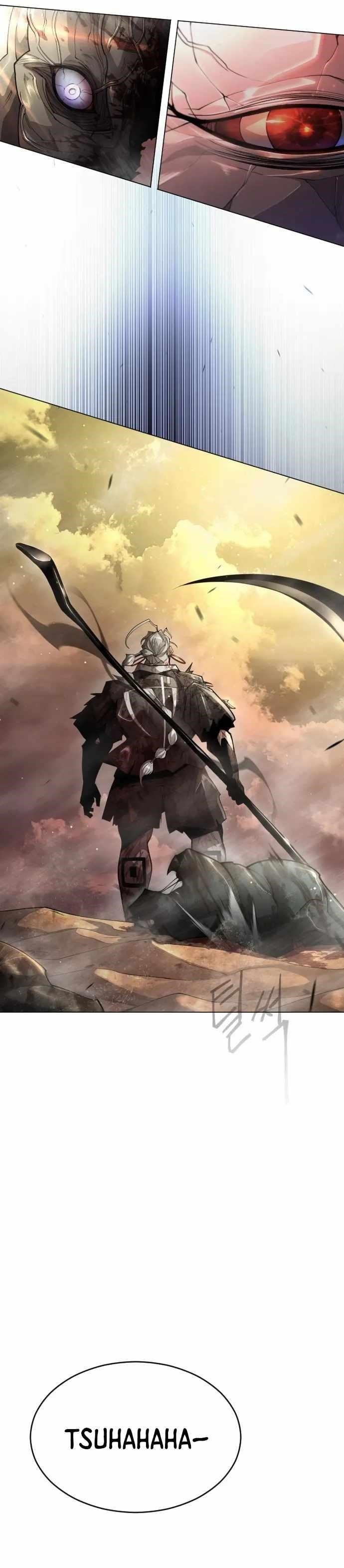 Superhuman Era Chapter 144 - Page 41