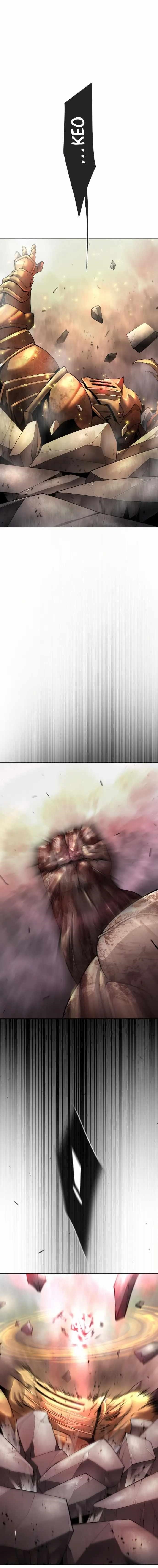 Superhuman Era Chapter 144 - Page 7