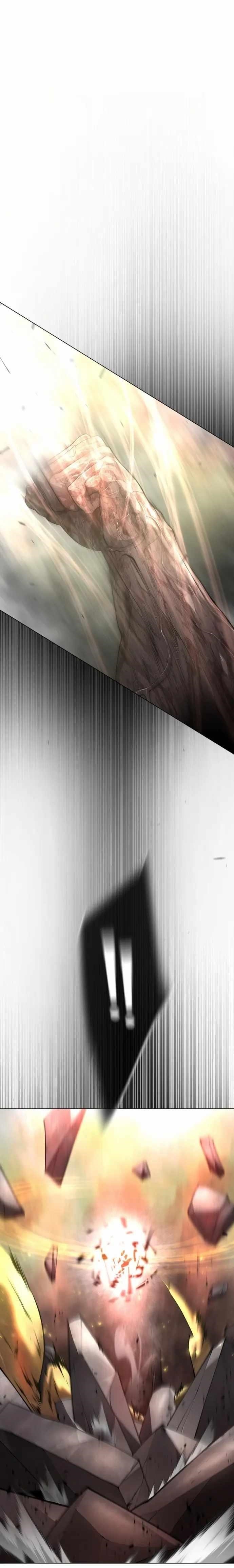 Superhuman Era Chapter 144 - Page 8