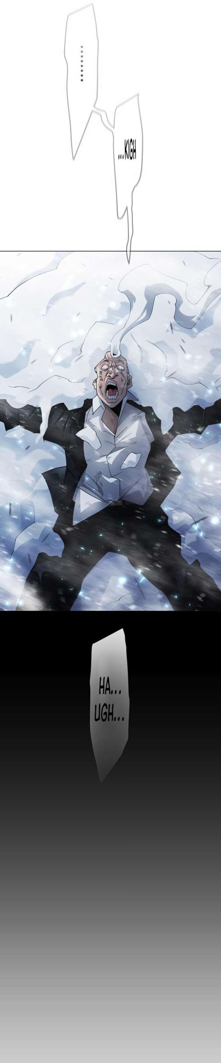 Superhuman Era Chapter 145 - Page 16