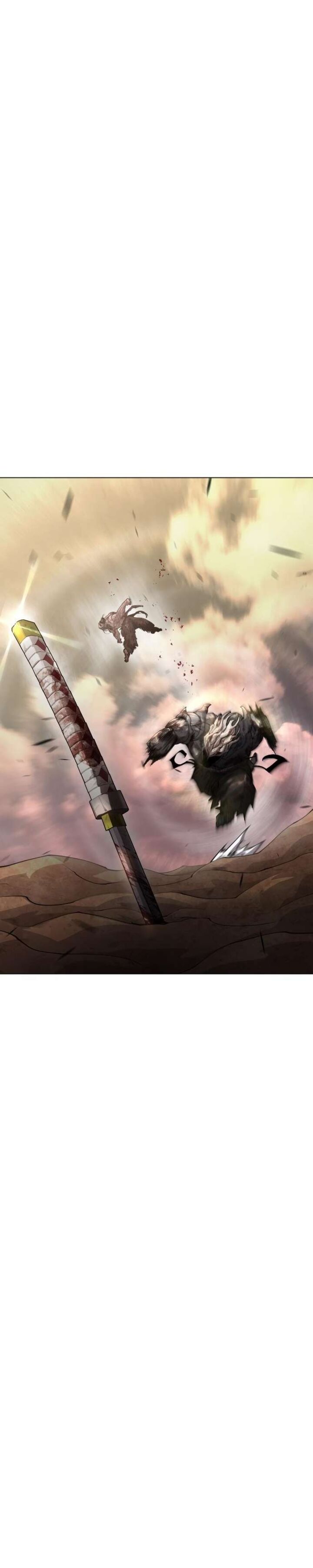 Superhuman Era Chapter 145 - Page 25