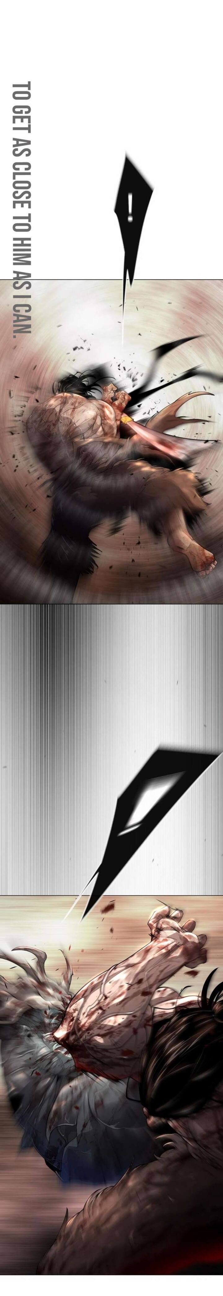 Superhuman Era Chapter 145 - Page 27