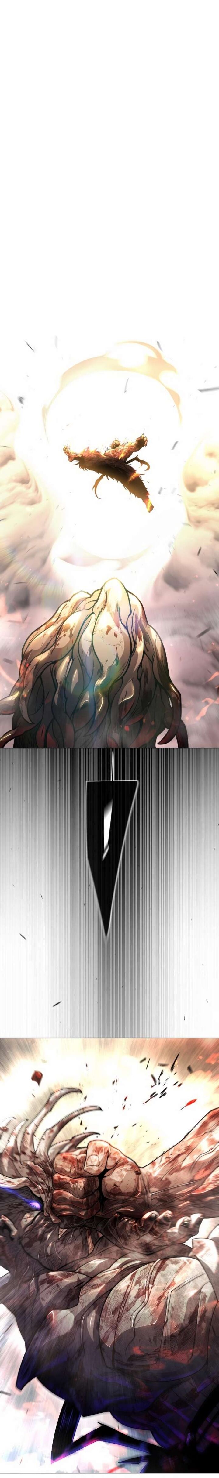 Superhuman Era Chapter 146 - Page 10