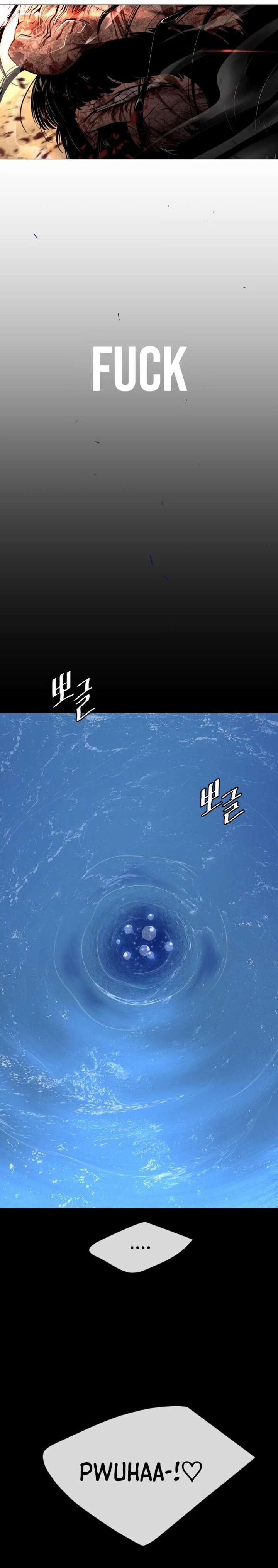 Superhuman Era Chapter 146 - Page 19