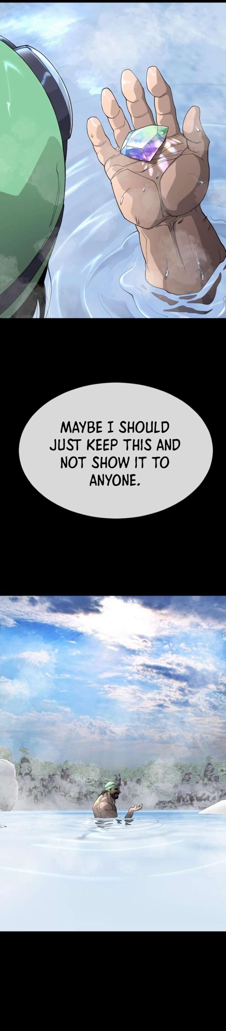 Superhuman Era Chapter 146 - Page 23