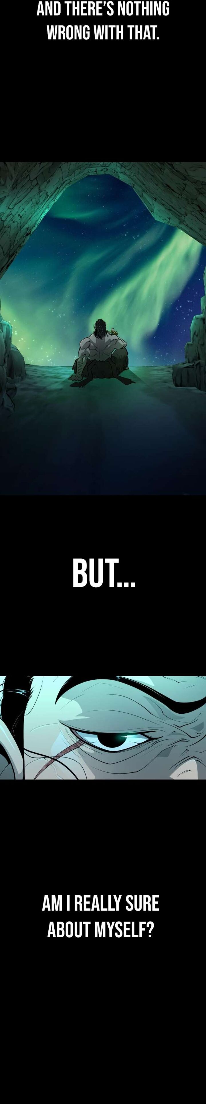 Superhuman Era Chapter 146 - Page 27