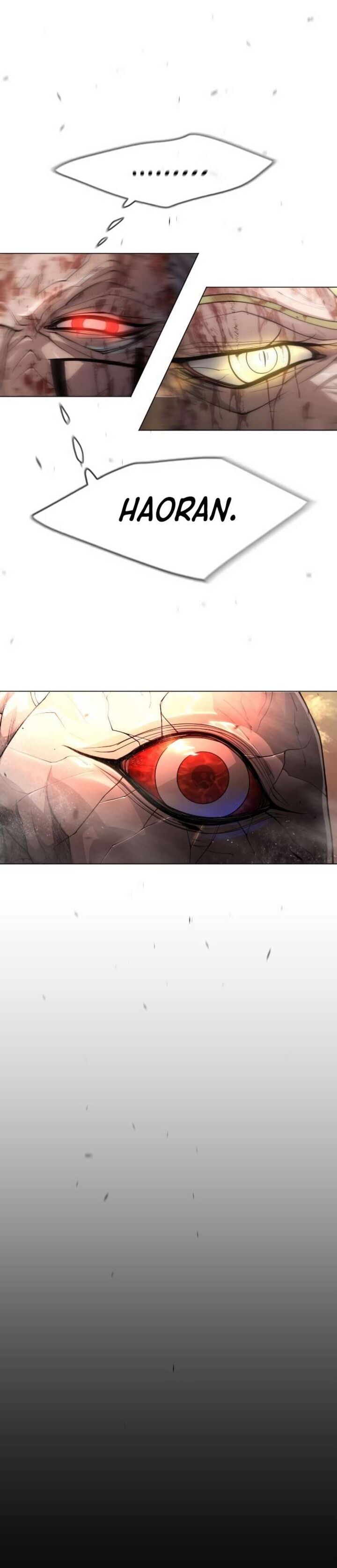 Superhuman Era Chapter 146 - Page 33