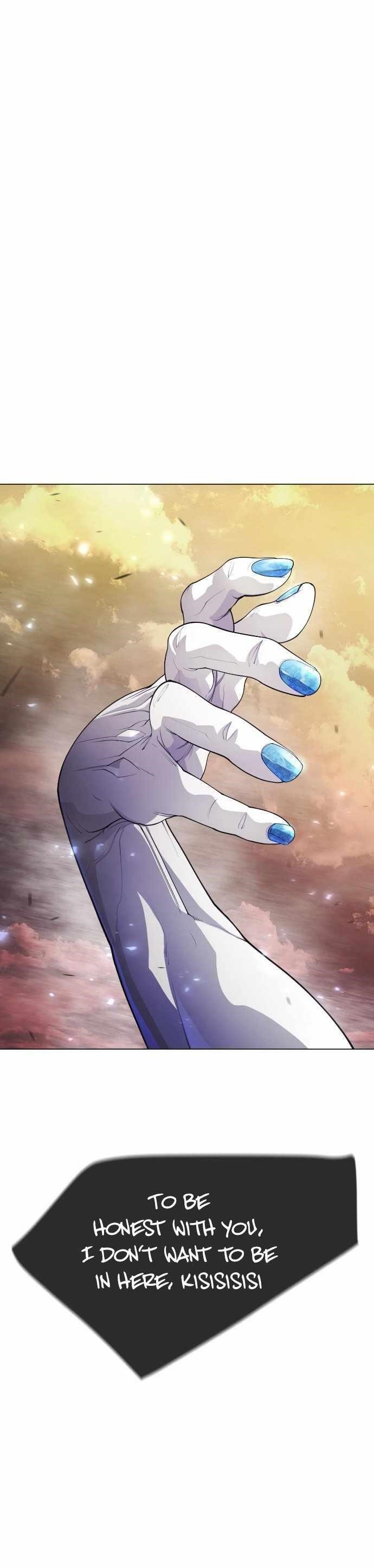 Superhuman Era Chapter 147 - Page 13