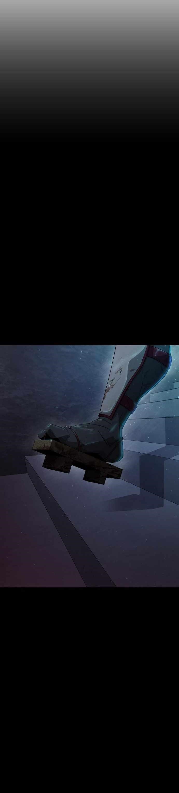 Superhuman Era Chapter 147 - Page 18