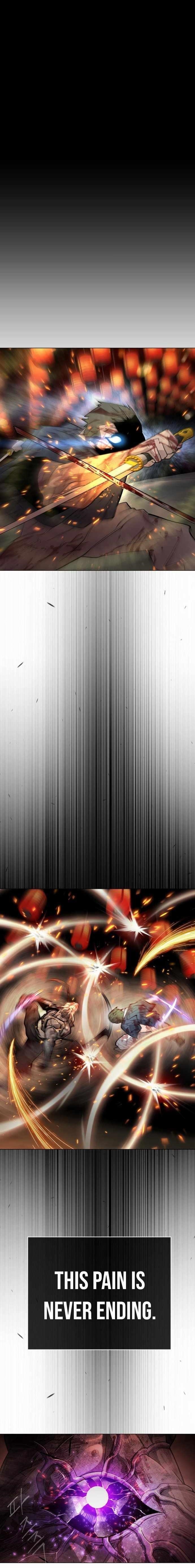 Superhuman Era Chapter 147 - Page 27