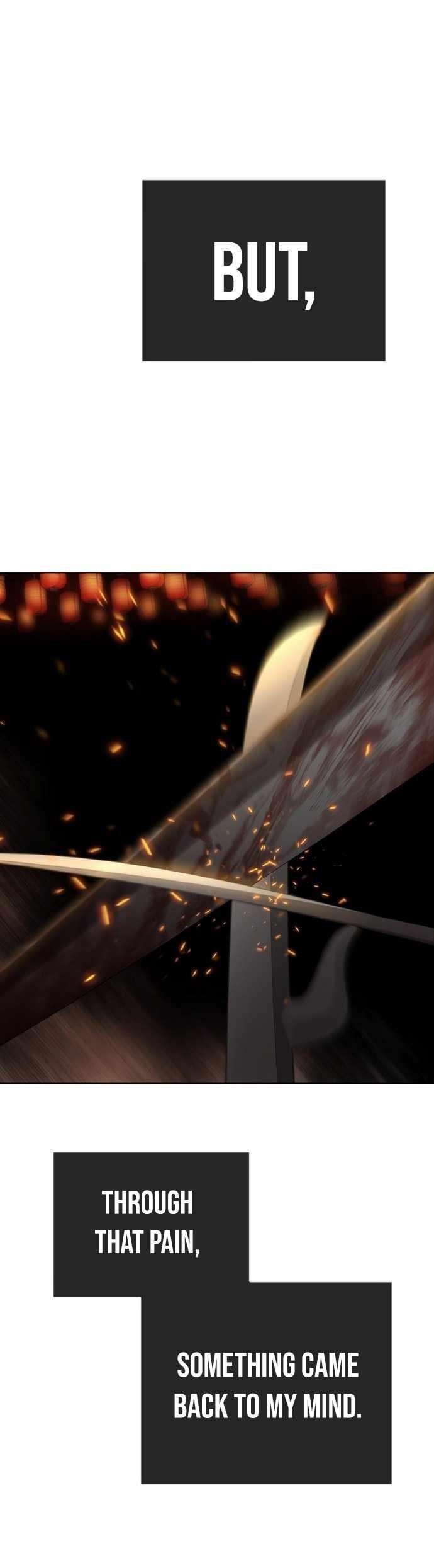 Superhuman Era Chapter 147 - Page 28