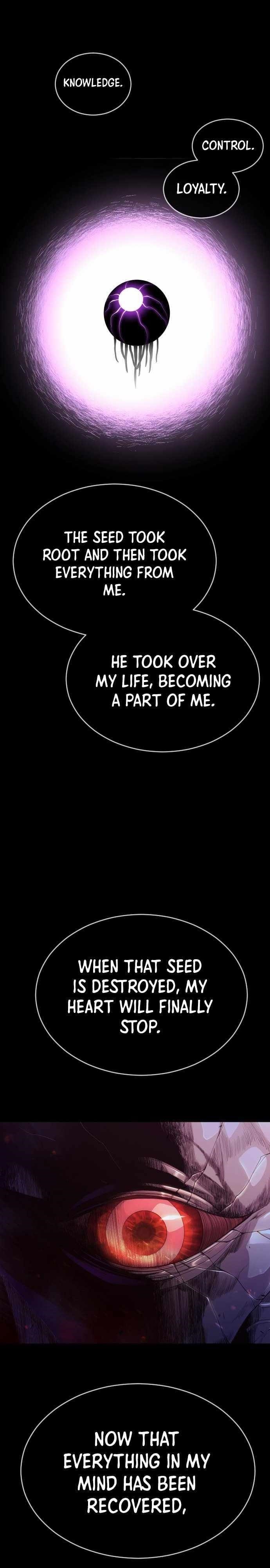 Superhuman Era Chapter 147 - Page 33