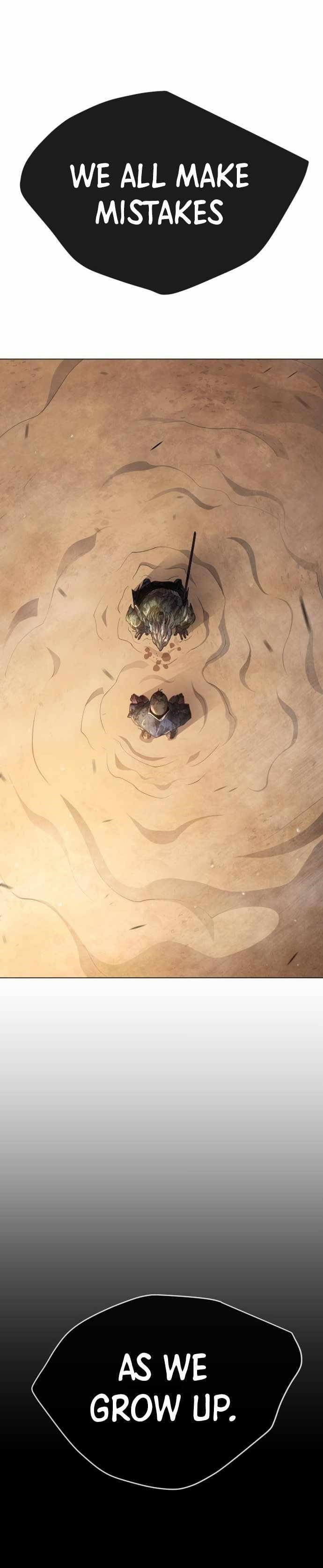 Superhuman Era Chapter 147 - Page 42