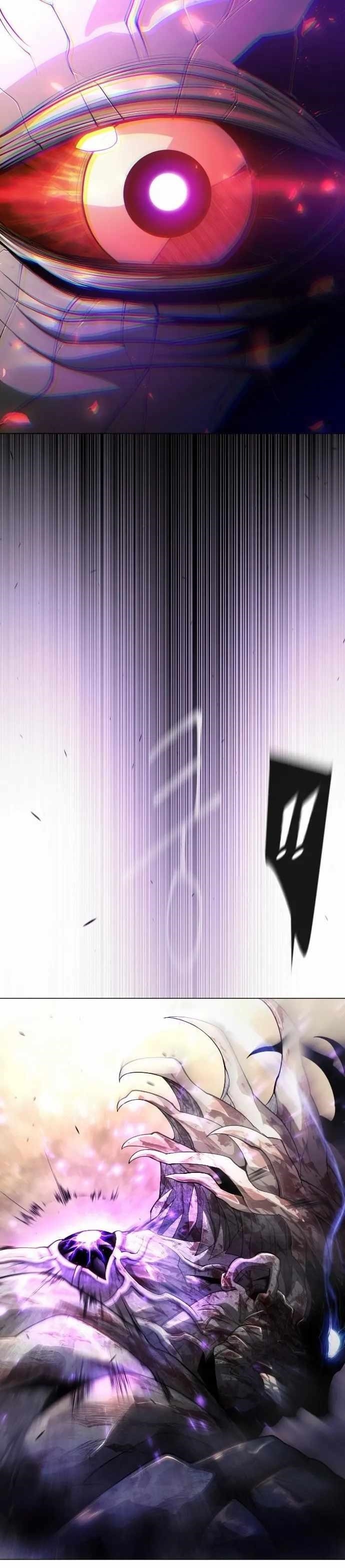 Superhuman Era Chapter 148 - Page 10