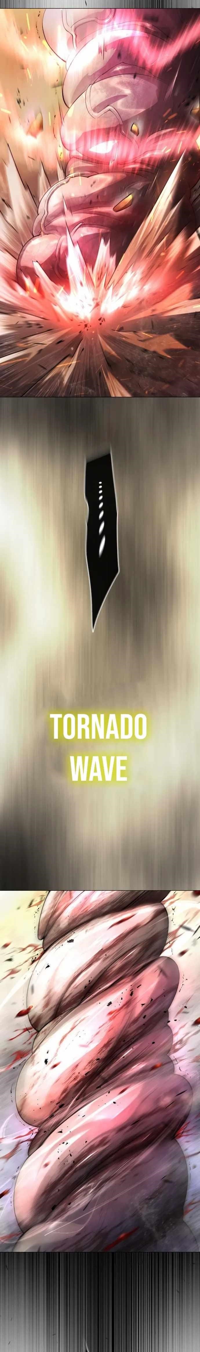 Superhuman Era Chapter 148 - Page 13