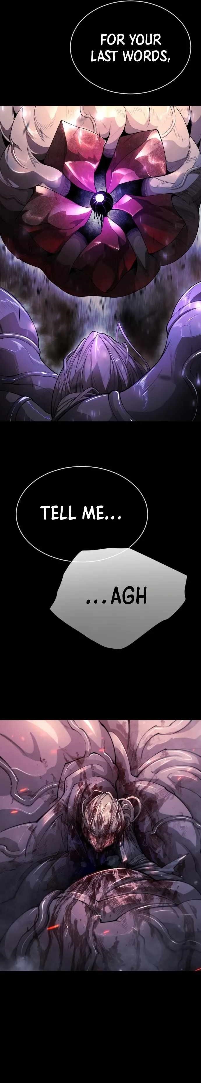 Superhuman Era Chapter 148 - Page 17