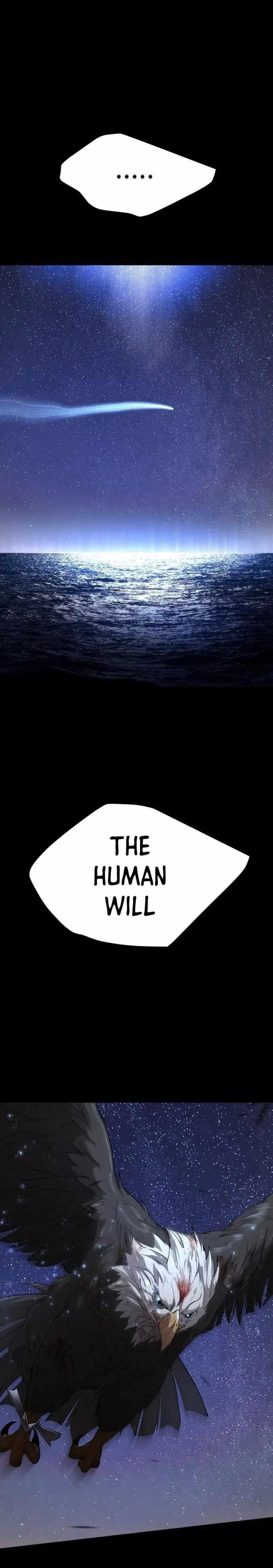 Superhuman Era Chapter 148 - Page 19