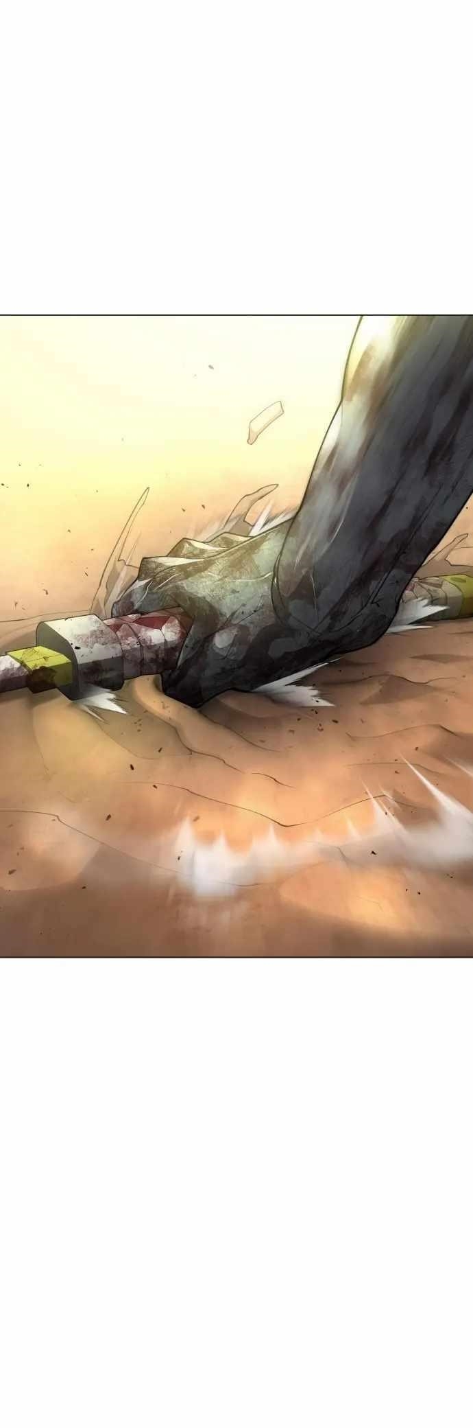 Superhuman Era Chapter 148 - Page 2