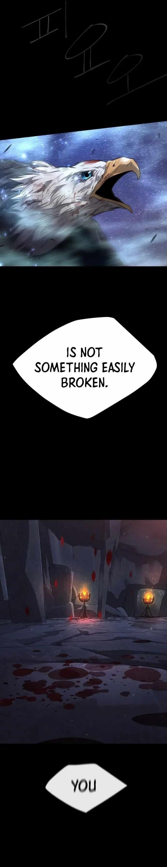 Superhuman Era Chapter 148 - Page 20