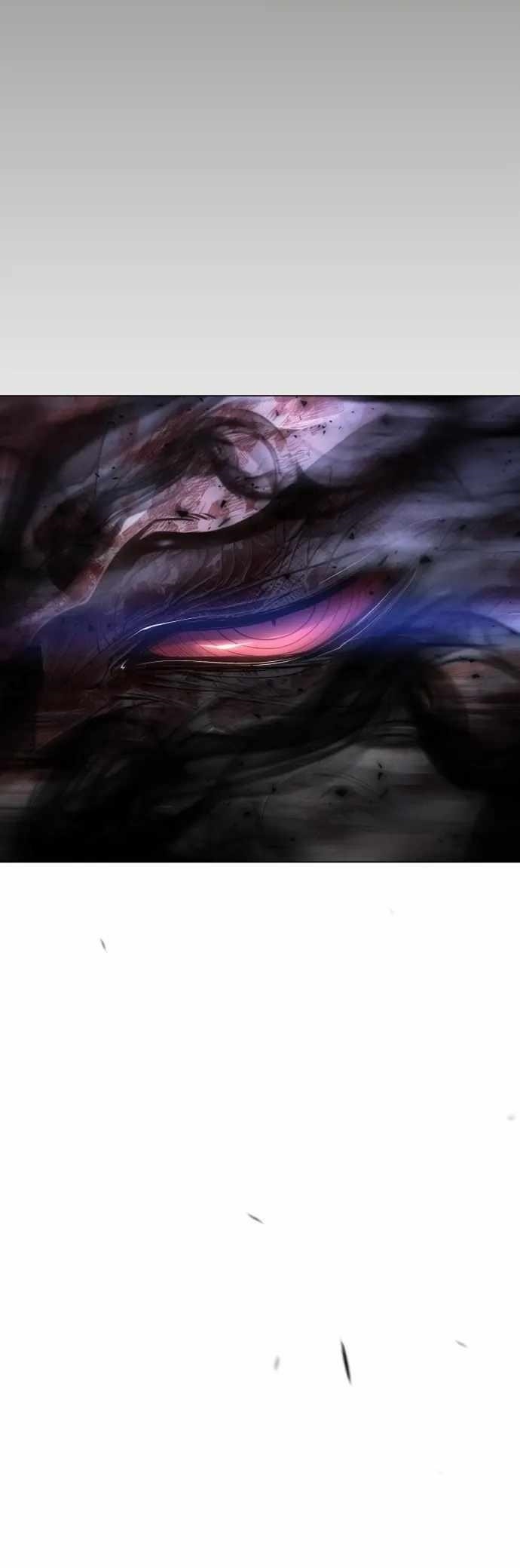 Superhuman Era Chapter 148 - Page 22