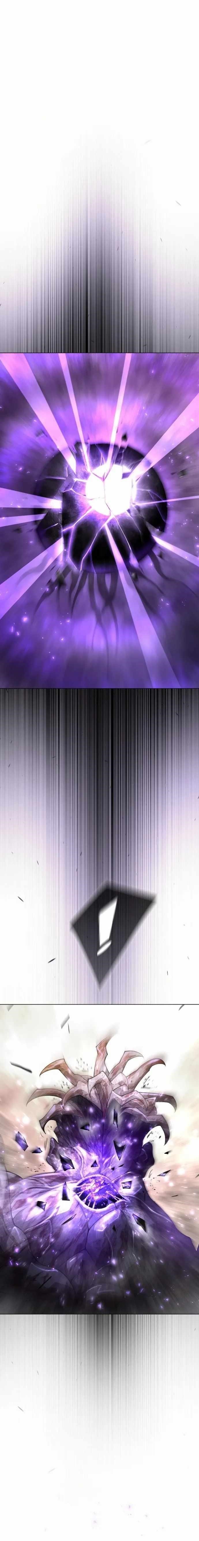 Superhuman Era Chapter 148 - Page 26