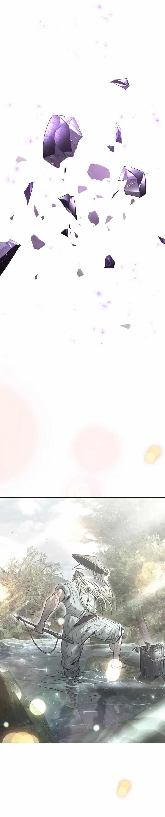 Superhuman Era Chapter 148 - Page 27