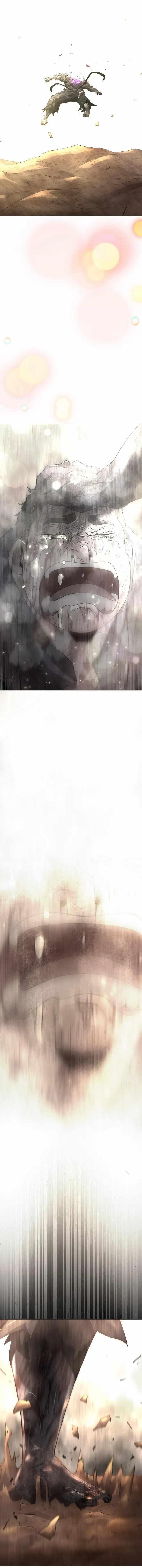 Superhuman Era Chapter 148 - Page 29