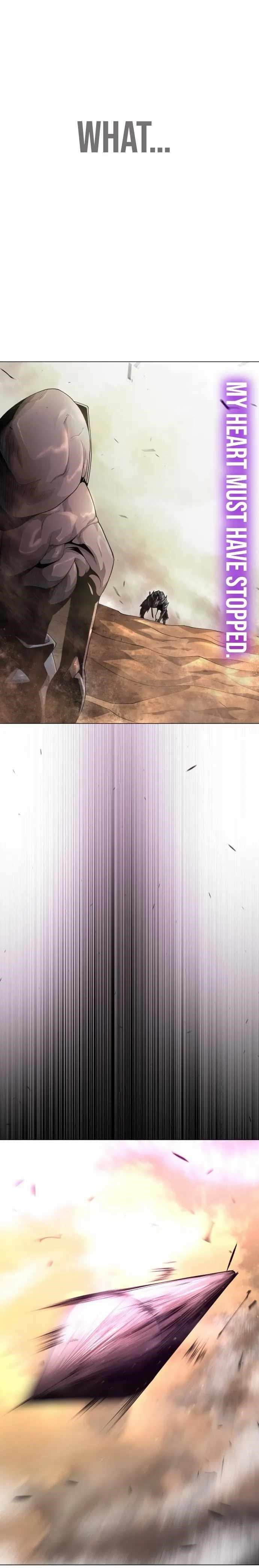 Superhuman Era Chapter 148 - Page 31