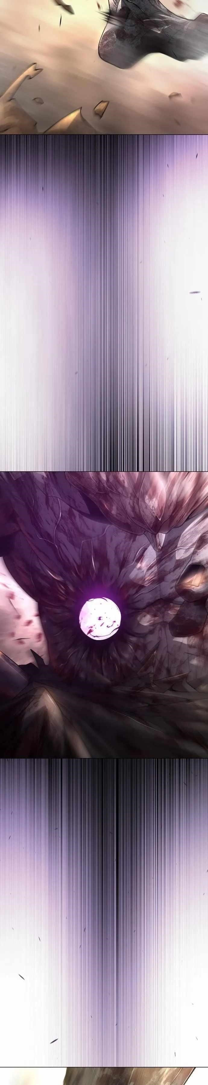 Superhuman Era Chapter 148 - Page 33