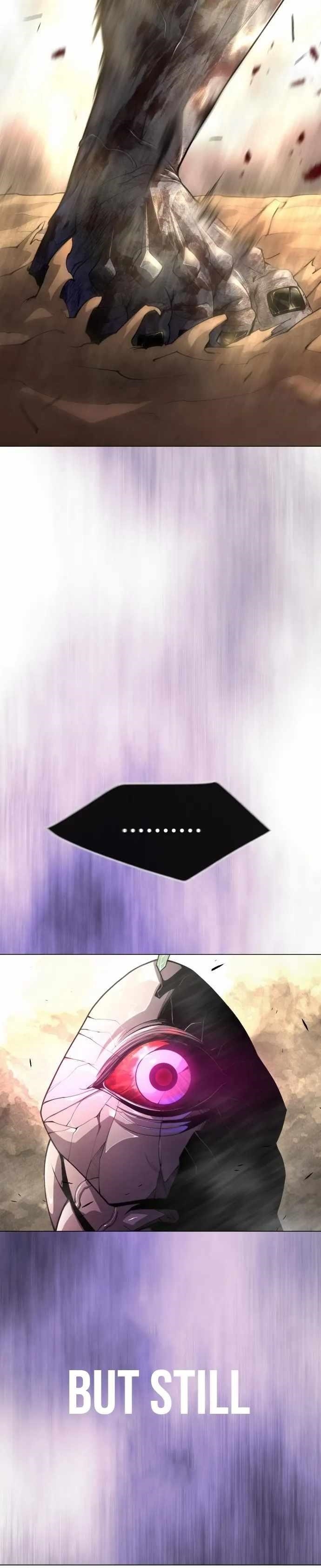 Superhuman Era Chapter 148 - Page 34