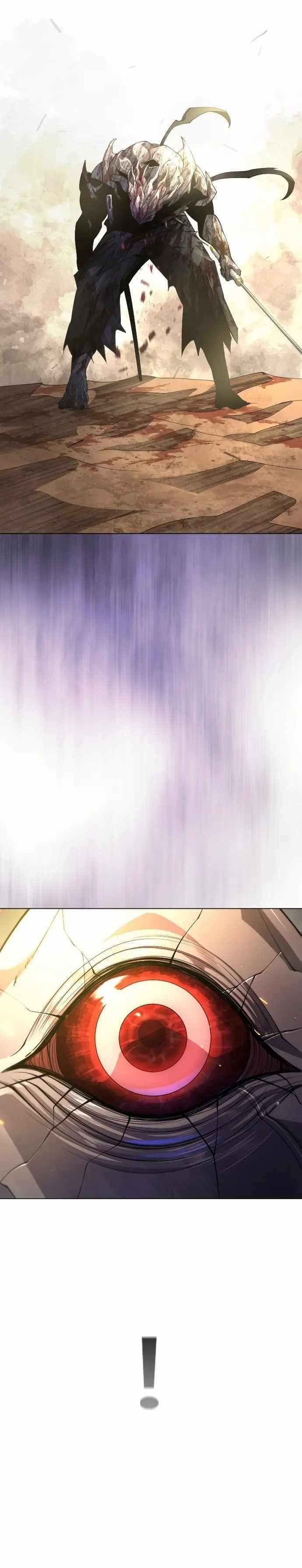 Superhuman Era Chapter 148 - Page 35